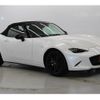 mazda roadster 2022 CFJ1504273 image 2