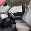daihatsu mira-tocot 2018 CFJ1630139 image 5