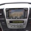 toyota alphard 2004 -TOYOTA--Alphard CBA-ANH10W--ANH10-0069336---TOYOTA--Alphard CBA-ANH10W--ANH10-0069336- image 13