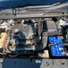 lexus nx 2018 CFJ1515788 image 30