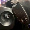 jeep compass 2018 CFJ1823129 image 7