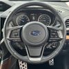 subaru forester 2019 CFJ1772271 image 9