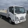 isuzu elf-truck 2016 GOO_NET_EXCHANGE_0706872A30230304W003 image 11