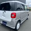 daihatsu move-canbus 2024 quick_quick_LA850S_LA850S-0063850 image 12