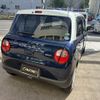 suzuki alto-lapin 2020 CFJ1762448 image 2