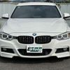 bmw 3-series 2013 -BMW--BMW 3 Series LDA-3D20--WBA3D36010NP77894---BMW--BMW 3 Series LDA-3D20--WBA3D36010NP77894- image 2