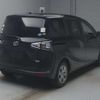 toyota sienta 2020 -TOYOTA--Sienta 6AA-NHP170G--NHP170-7212623---TOYOTA--Sienta 6AA-NHP170G--NHP170-7212623- image 2