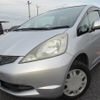 honda fit 2009 REALMOTOR_Y2024110306A-12 image 1