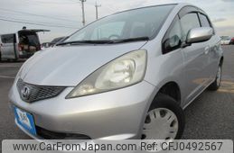 honda fit 2009 REALMOTOR_Y2024110306A-12