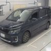 toyota voxy 2014 -TOYOTA 【豊田 300も7816】--Voxy ZRR80W-0042830---TOYOTA 【豊田 300も7816】--Voxy ZRR80W-0042830- image 1