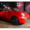 fiat 500 2012 -FIAT--Fiat 500 ABA-31212--ZFA31200000787214---FIAT--Fiat 500 ABA-31212--ZFA31200000787214- image 4