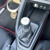 honda s660 2016 CFJ1767859 image 23