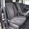 honda freed 2010 -HONDA--Freed DBA-GB3--GB3-1203347---HONDA--Freed DBA-GB3--GB3-1203347- image 19