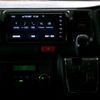 toyota hiace-van 2022 -TOYOTA--Hiace Van 3DF-GDH206V--GDH206-1072403---TOYOTA--Hiace Van 3DF-GDH206V--GDH206-1072403- image 23