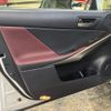 lexus is 2017 quick_quick_ASE30_ASE30-0004294 image 9