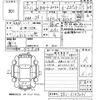 honda n-box-plus 2013 -HONDA 【宮崎 581と8071】--N BOX + JF1-3107201---HONDA 【宮崎 581と8071】--N BOX + JF1-3107201- image 3