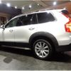 volvo xc90 2016 -VOLVO--Volvo XC90 LB420XC--YV1LF10MCH1115069---VOLVO--Volvo XC90 LB420XC--YV1LF10MCH1115069- image 7