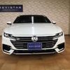 volkswagen arteon 2019 quick_quick_ABA-3HDJHF_WVWZZZ3HZKE007262 image 3