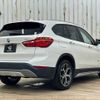 bmw x1 2016 quick_quick_LDA-HT20_WBAHT920805G88571 image 16