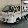 daihatsu hijet-truck 2011 -DAIHATSU--Hijet Truck S211P-0133691---DAIHATSU--Hijet Truck S211P-0133691- image 1
