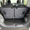 daihatsu tanto 2024 -DAIHATSU 【富士山 】--Tanto LA650S--0449348---DAIHATSU 【富士山 】--Tanto LA650S--0449348- image 30