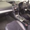 subaru levorg 2014 -SUBARU 【三河 330ﾃ7239】--Levorg VMG-004772---SUBARU 【三河 330ﾃ7239】--Levorg VMG-004772- image 5