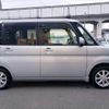 daihatsu tanto 2009 -DAIHATSU 【名変中 】--Tanto L375S--0269001---DAIHATSU 【名変中 】--Tanto L375S--0269001- image 24