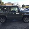 suzuki jimny 2022 -SUZUKI--Jimny 3BA-JB64W--JB64W-237654---SUZUKI--Jimny 3BA-JB64W--JB64W-237654- image 21