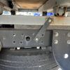 hino dutro 2019 CFJ1420521 image 14