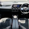 mercedes-benz b-class 2019 quick_quick_5BA-247084_WDD2470842J028901 image 11