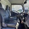 isuzu elf-truck 2020 -ISUZU 【横浜 100ﾜ5551】--Elf 7002500---ISUZU 【横浜 100ﾜ5551】--Elf 7002500- image 8