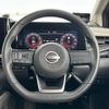 nissan aura 2022 -NISSAN--AURA 6AA-FSNE13--FSNE13-550382---NISSAN--AURA 6AA-FSNE13--FSNE13-550382- image 9
