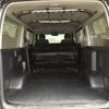 toyota hiace-van 2016 -TOYOTA--Hiace Van LDF-KDH206V--KDH206-8106611---TOYOTA--Hiace Van LDF-KDH206V--KDH206-8106611- image 25