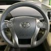 toyota prius 2015 quick_quick_ZVW30_ZVW30-1938096 image 11