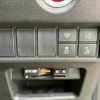 honda cr-v 2019 quick_quick_DBA-RW2_RW2-1002576 image 7
