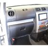 daihatsu move-conte 2010 -DAIHATSU--Move Conte DBA-L585S--L585S-0012992---DAIHATSU--Move Conte DBA-L585S--L585S-0012992- image 24