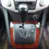 toyota harrier 2007 CFJ1785213 image 12