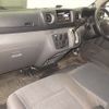 nissan caravan-van 2017 CFJ1642521 image 5