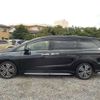 honda odyssey 2017 -HONDA 【野田 300】--Odyssey DBA-RC1--RC1-1126430---HONDA 【野田 300】--Odyssey DBA-RC1--RC1-1126430- image 43