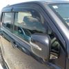 suzuki wagon-r 2013 -SUZUKI 【野田 580ｱ1234】--Wagon R DBA-MH34S--MH34S-910446---SUZUKI 【野田 580ｱ1234】--Wagon R DBA-MH34S--MH34S-910446- image 11