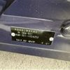 honda odyssey 2014 -HONDA--Odyssey DBA-RC1--RC1-1034252---HONDA--Odyssey DBA-RC1--RC1-1034252- image 22