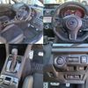 subaru wrx 2016 -SUBARU--WRX DBA-VAG--VAG-013548---SUBARU--WRX DBA-VAG--VAG-013548- image 5