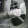 daihatsu hijet-van 2022 CFJ1868099 image 11