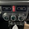 suzuki jimny 2025 -SUZUKI--ｼﾞﾑﾆｰﾉﾏﾄﾞ JC74W--MA3JJC74W00225138---SUZUKI--ｼﾞﾑﾆｰﾉﾏﾄﾞ JC74W--MA3JJC74W00225138- image 8