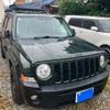 jeep patriot 2010 CFJ1864854 image 1