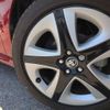 toyota prius 2015 -TOYOTA--Prius DAA-ZVW51--ZVW51-8000179---TOYOTA--Prius DAA-ZVW51--ZVW51-8000179- image 28