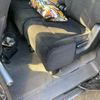 honda stepwagon 2011 -HONDA--Stepwgn DBA-RK1--RK1-1111403---HONDA--Stepwgn DBA-RK1--RK1-1111403- image 8