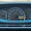 daihatsu move 2010 -DAIHATSU 【岩手 580ﾂ4438】--Move DBA-L175S--L175S-0290014---DAIHATSU 【岩手 580ﾂ4438】--Move DBA-L175S--L175S-0290014- image 19
