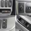 mitsubishi-fuso canter 2014 quick_quick_TKG-FBA20_FBA20-531067 image 17