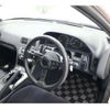 nissan 180sx 1994 CFJ7371235 image 43